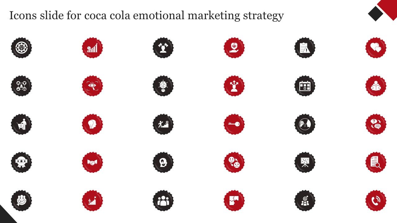 Icons_Slide_For_Coca_Cola_Emotional_Marketing_Strategy_Summary_PDF_Slide_1.jpg