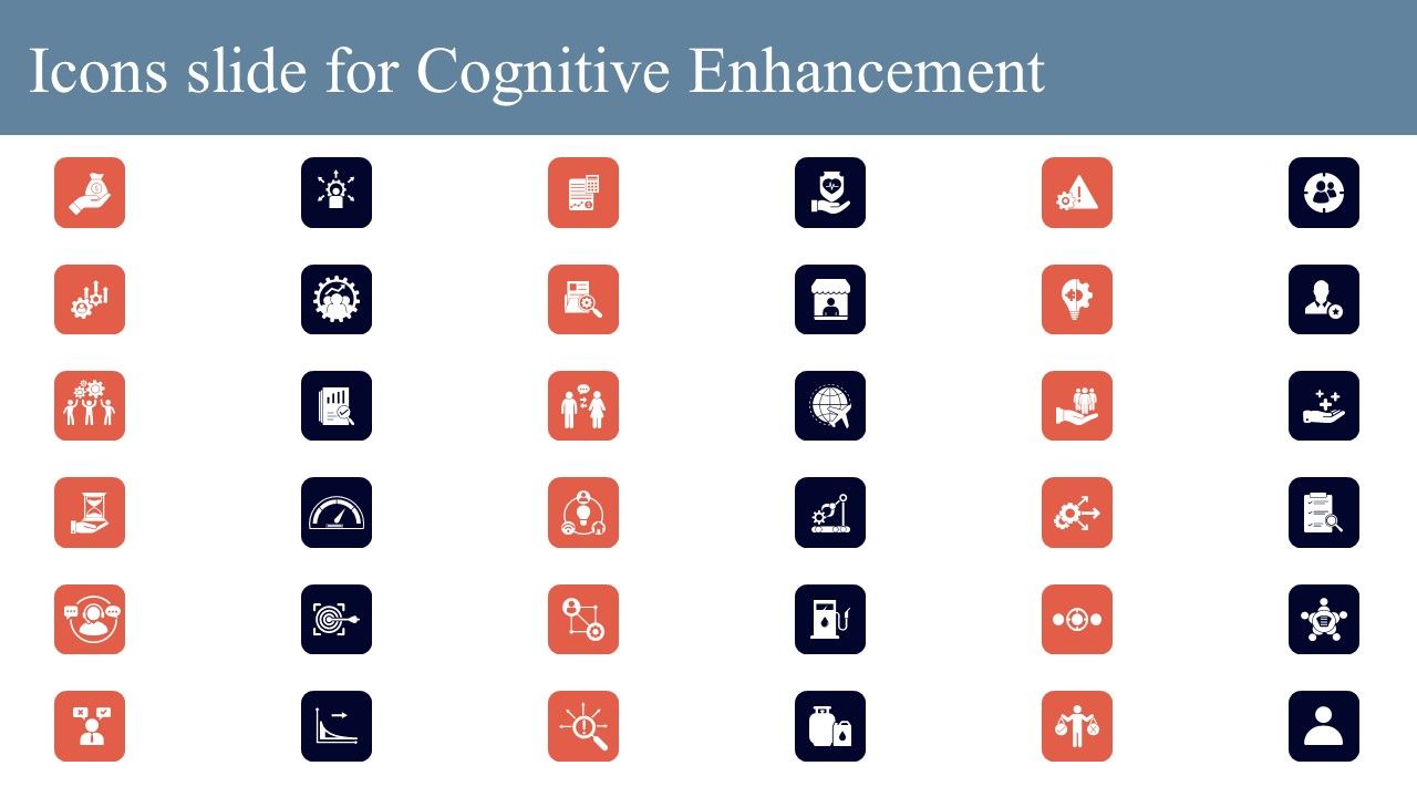 Icons_Slide_For_Cognitive_Enhancement_Elements_PDF_Slide_1.jpg