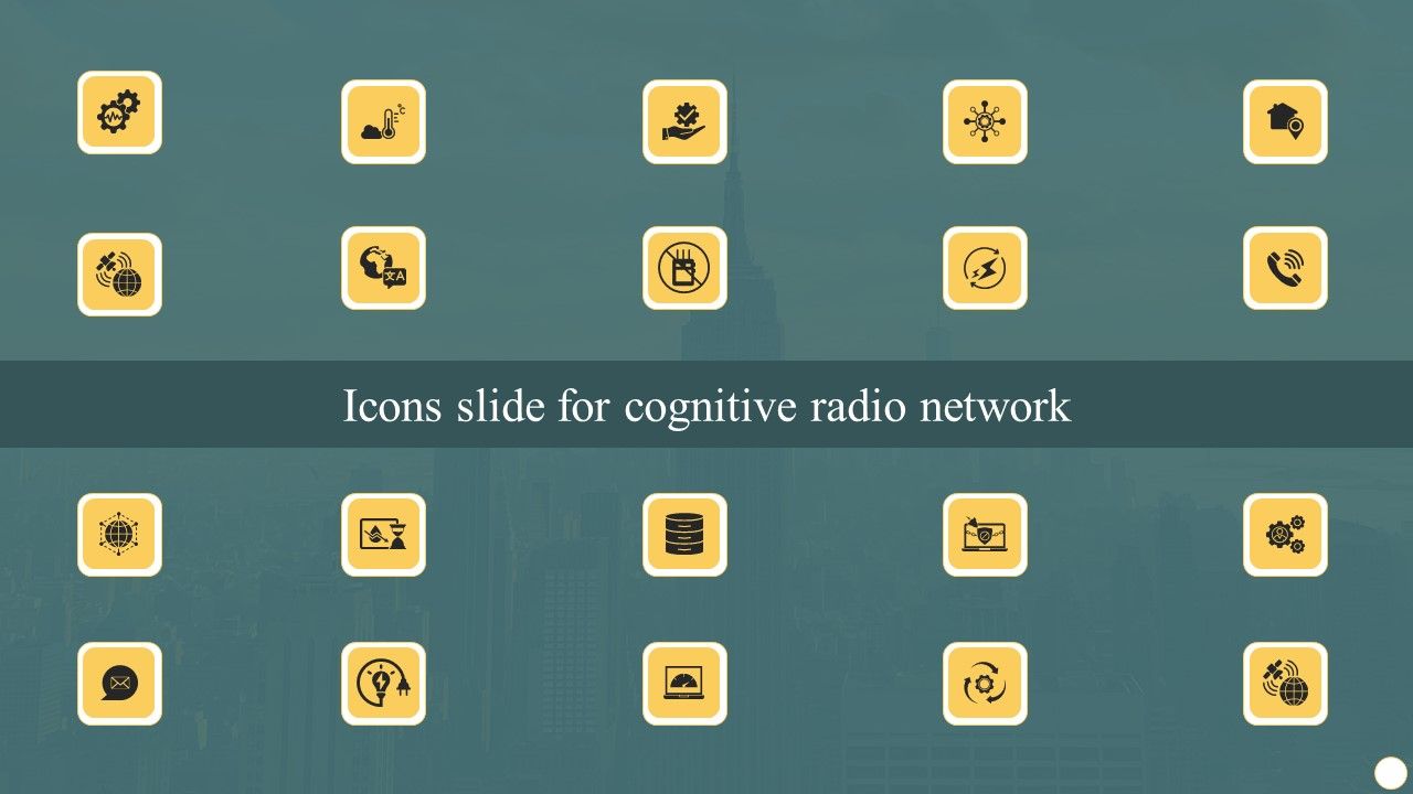 Icons_Slide_For_Cognitive_Radio_Network_Infographics_PDF_Slide_1.jpg