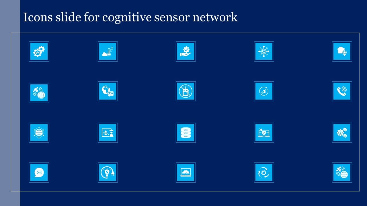 Icons_Slide_For_Cognitive_Sensor_Network_Designs_PDF_Slide_1.jpg