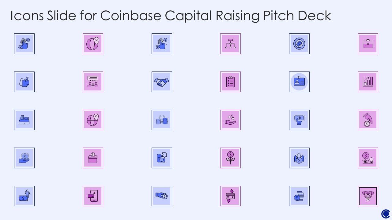 Icons_Slide_For_Coinbase_Capital_Raising_Pitch_Deck_Ppt_Gallery_Brochure_PDF_Slide_1.jpg