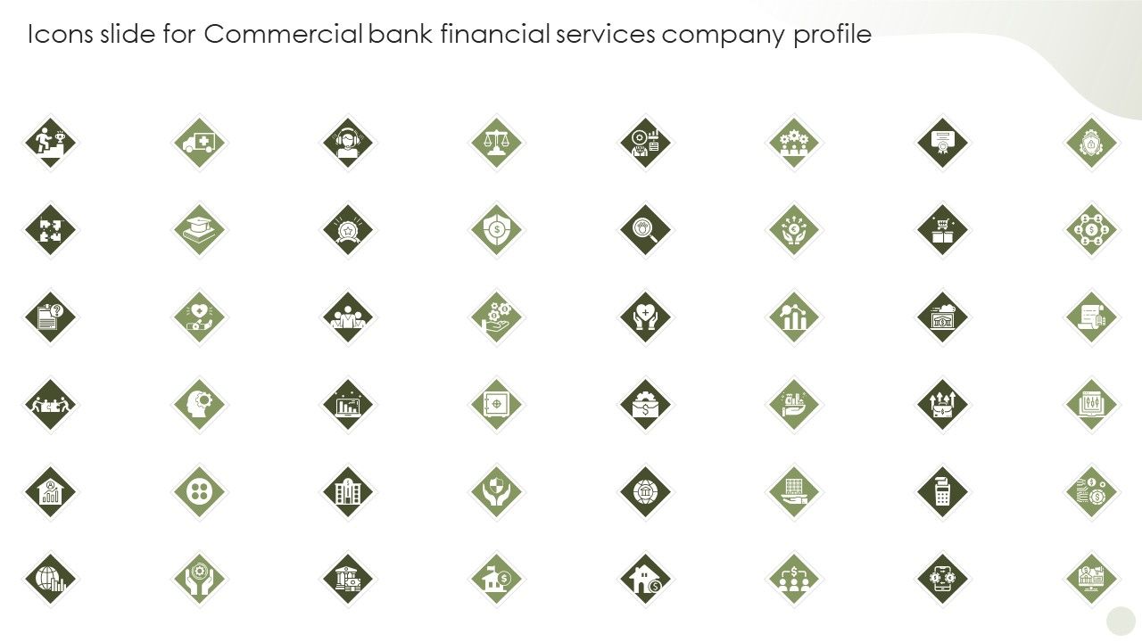 Icons_Slide_For_Commercial_Bank_Financial_Services_Company_Profile_Information_PDF_Slide_1.jpg