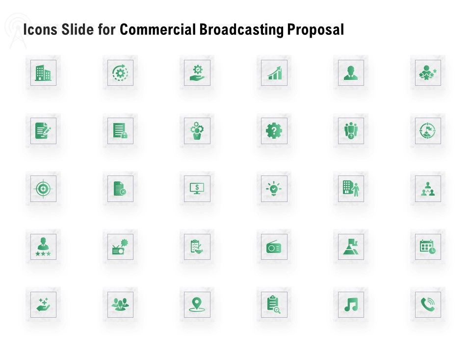 Icons_Slide_For_Commercial_Broadcasting_Proposal_Background_PDF_Slide_1.jpg