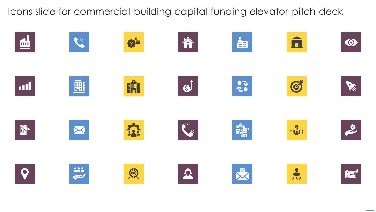 Icons_Slide_For_Commercial_Building_Capital_Funding_Elevator_Pitch_Deck_Portrait_PDF_Slide_1.jpg