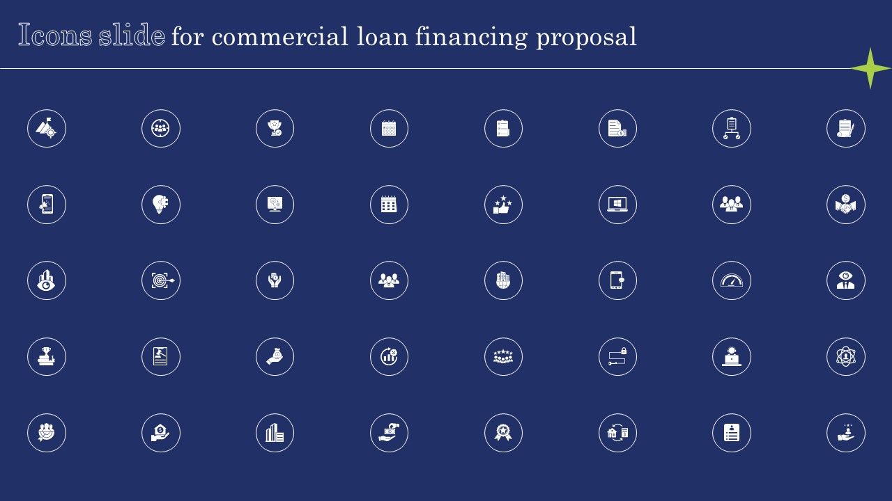 Icons_Slide_For_Commercial_Loan_Financing_Proposal_Slides_PDF_Slide_1.jpg