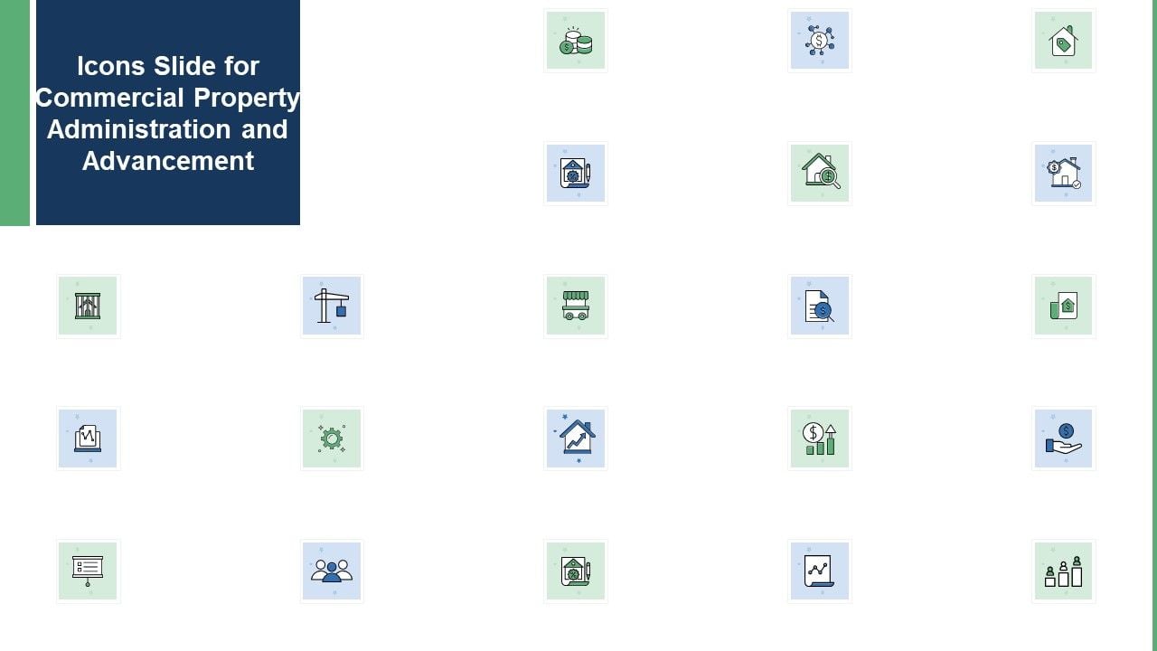 Icons_Slide_For_Commercial_Property_Administration_And_Advancement_Background_PDF_Slide_1.jpg