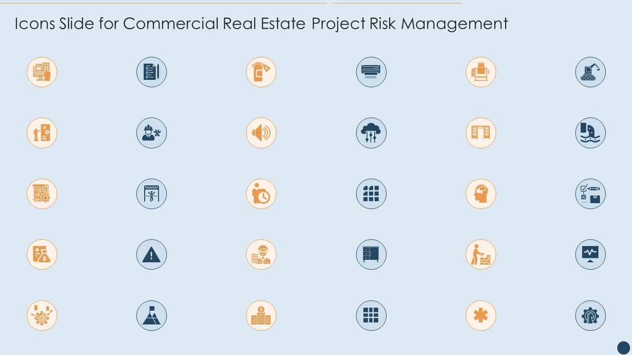 Icons_Slide_For_Commercial_Real_Estate_Project_Risk_Management_Demonstration_PDF_Slide_1.jpg