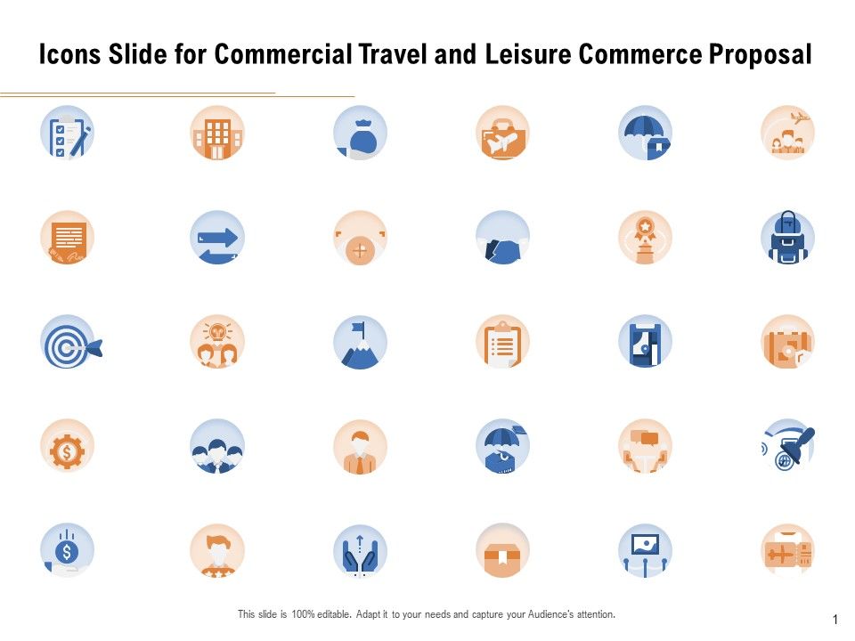 Icons_Slide_For_Commercial_Travel_And_Leisure_Commerce_Proposal_Template_PDF_Slide_1.jpg