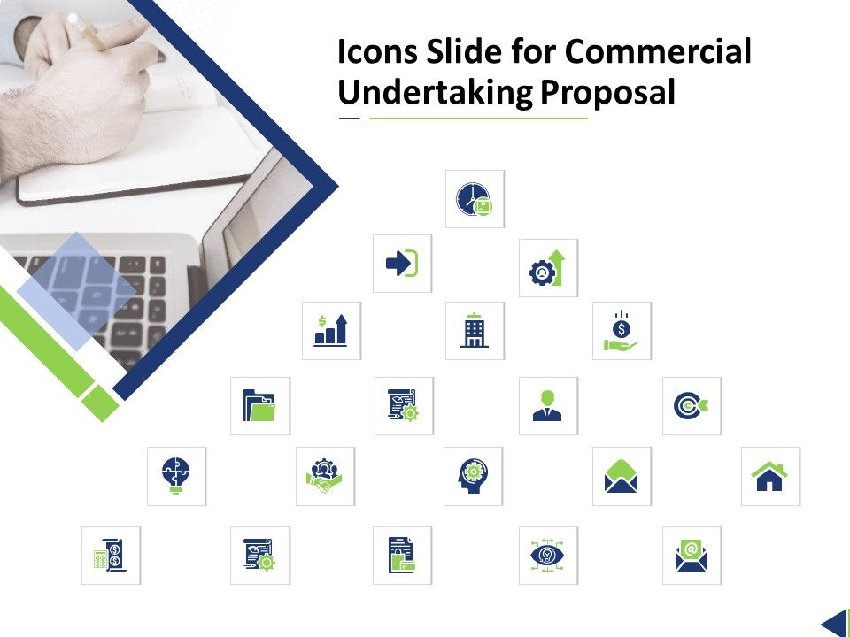 Icons_Slide_For_Commercial_Undertaking_Proposal_Ppt_Professional_Topics_PDF_Slide_1.jpg