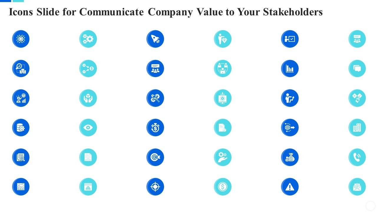 Icons_Slide_For_Communicate_Company_Value_To_Your_Stakeholders_Pictures_PDF_Slide_1.jpg