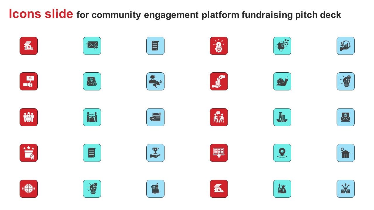 Icons_Slide_For_Community_Engagement_Platform_Fundraising_Pitch_Deck_Information_PDF_Slide_1.jpg
