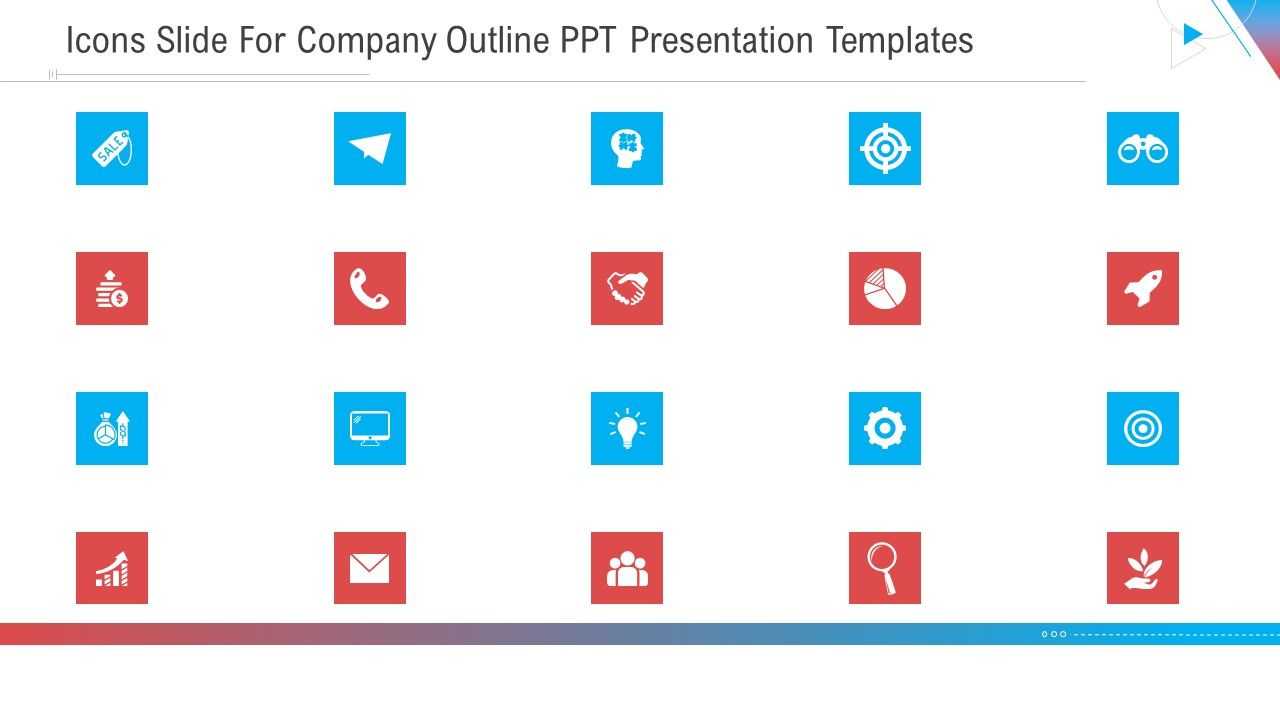 Icons_Slide_For_Company_Outline_Ppt_Presentation_Templates_Professional_PDF_Slide_1.jpg