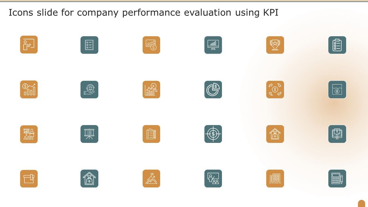 Icons_Slide_For_Company_Performance_Evaluation_Using_KPI_Topics_PDF_Slide_1.jpg