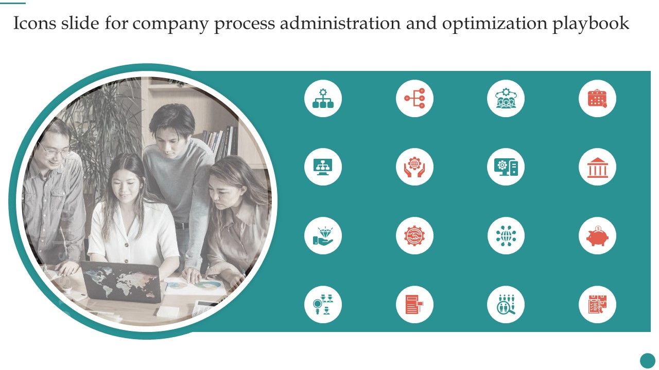 Icons_Slide_For_Company_Process_Administration_And_Optimization_Playbook_Information_PDF_Slide_1.jpg
