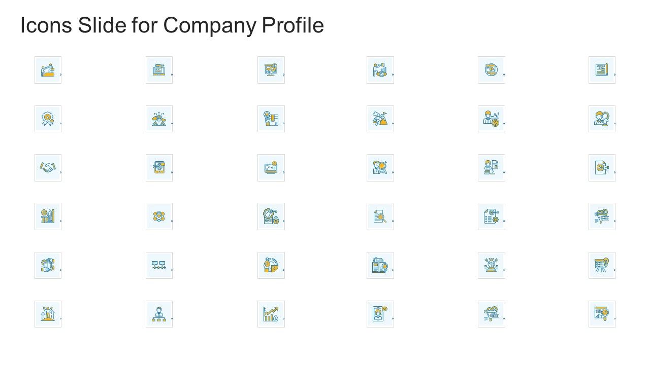 Icons_Slide_For_Company_Profile_Company_Profile_Ppt_Professional_Grid_PDF_Slide_1.jpg