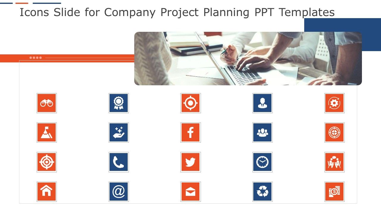 Icons_Slide_For_Company_Project_Planning_PPT_Templates_Ppt_Styles_Images_PDF_Slide_1.jpg