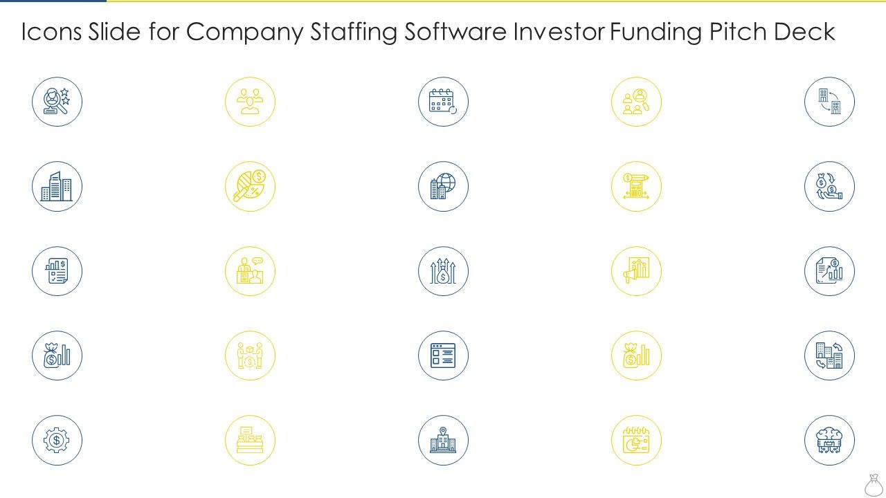 Icons_Slide_For_Company_Staffing_Software_Investor_Funding_Pitch_Deck_Portrait_PDF_Slide_1.jpg