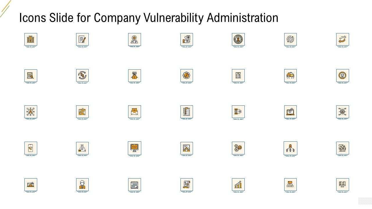 Icons_Slide_For_Company_Vulnerability_Administration_Template_PDF_Slide_1.jpg