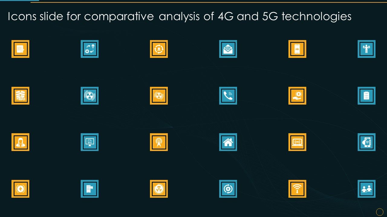 Icons_Slide_For_Comparative_Analysis_Of_4G_And_5G_Technologies_Structure_PDF_Slide_1.jpg