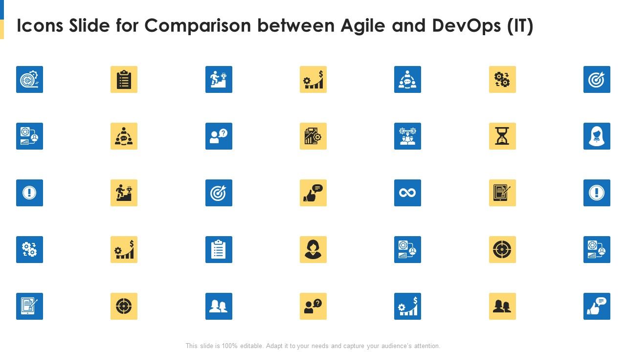 Icons_Slide_For_Comparison_Between_Agile_And_Devops_It_Formats_PDF_Slide_1.jpg