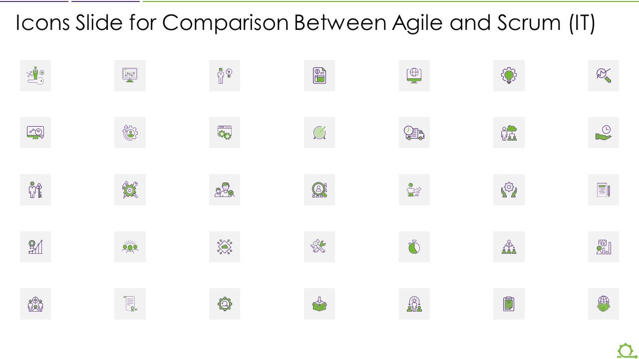 Icons_Slide_For_Comparison_Between_Agile_And_Scrum_IT_Summary_PDF_Slide_1.jpg