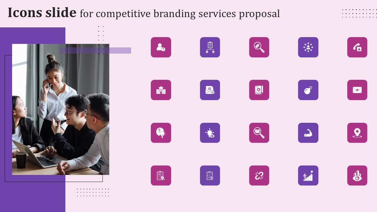 Icons_Slide_For_Competitive_Branding_Services_Proposal_Graphics_PDF_Slide_1.jpg