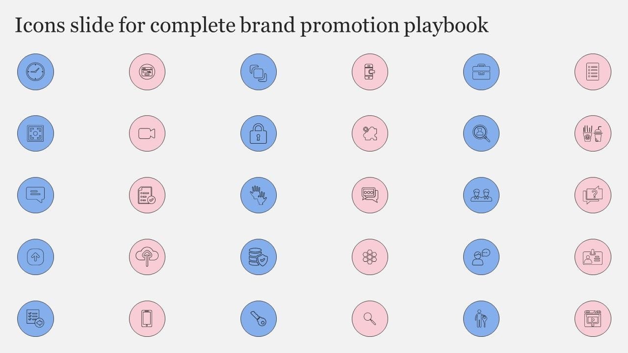 Icons_Slide_For_Complete_Brand_Promotion_Playbook_Template_PDF_Slide_1.jpg