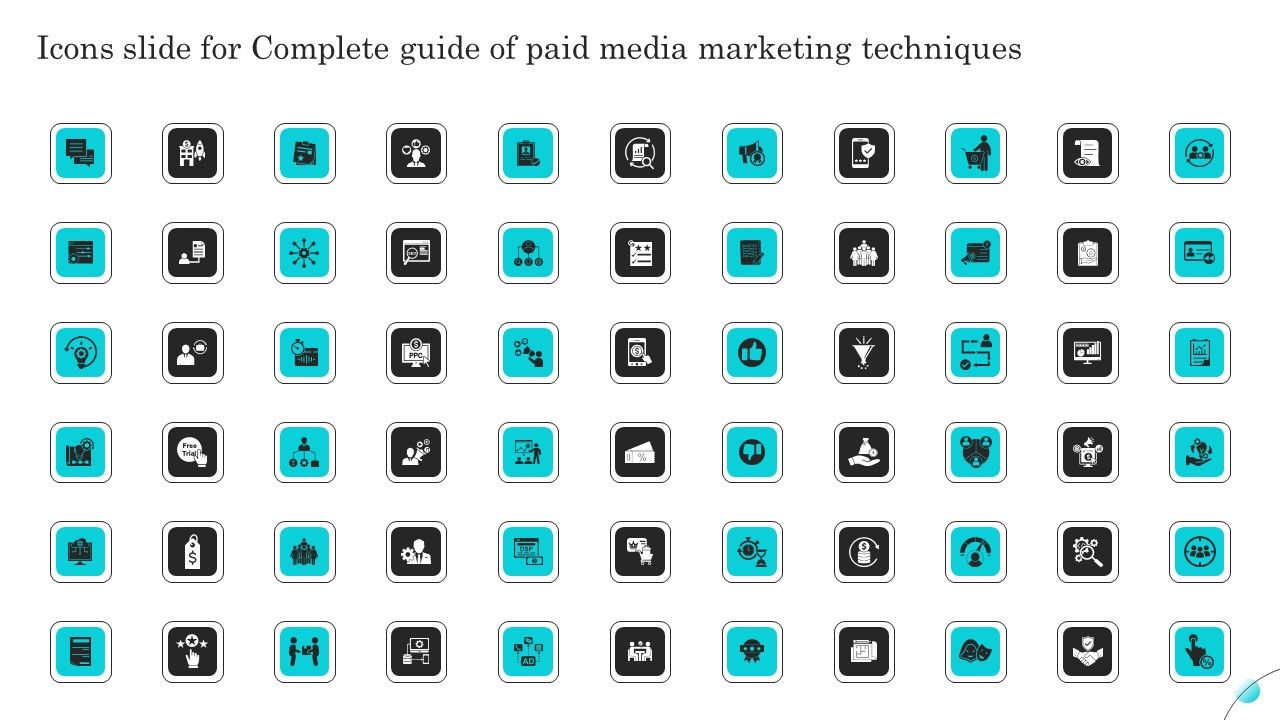 Icons_Slide_For_Complete_Guide_Of_Paid_Media_Marketing_Techniques_Portrait_PDF_Slide_1.jpg