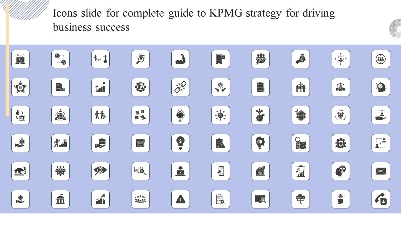 Icons_Slide_For_Complete_Guide_To_KPMG_Strategy_For_Driving_Business_Success_Brochure_PDF_Slide_1.jpg