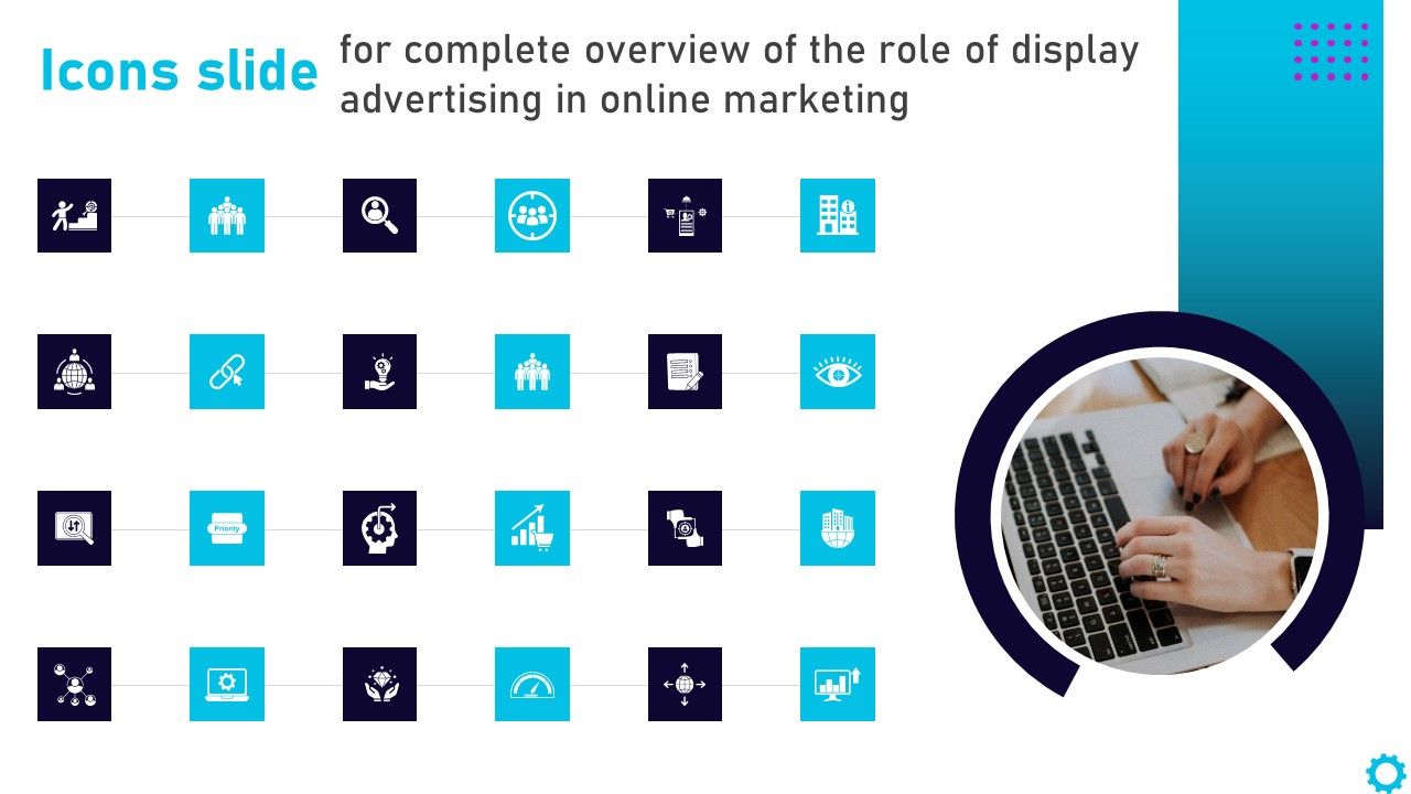 Icons_Slide_For_Complete_Overview_Of_The_Role_Of_Display_Advertising_In_Online_Marketing_Structure_PDF_Slide_1.jpg