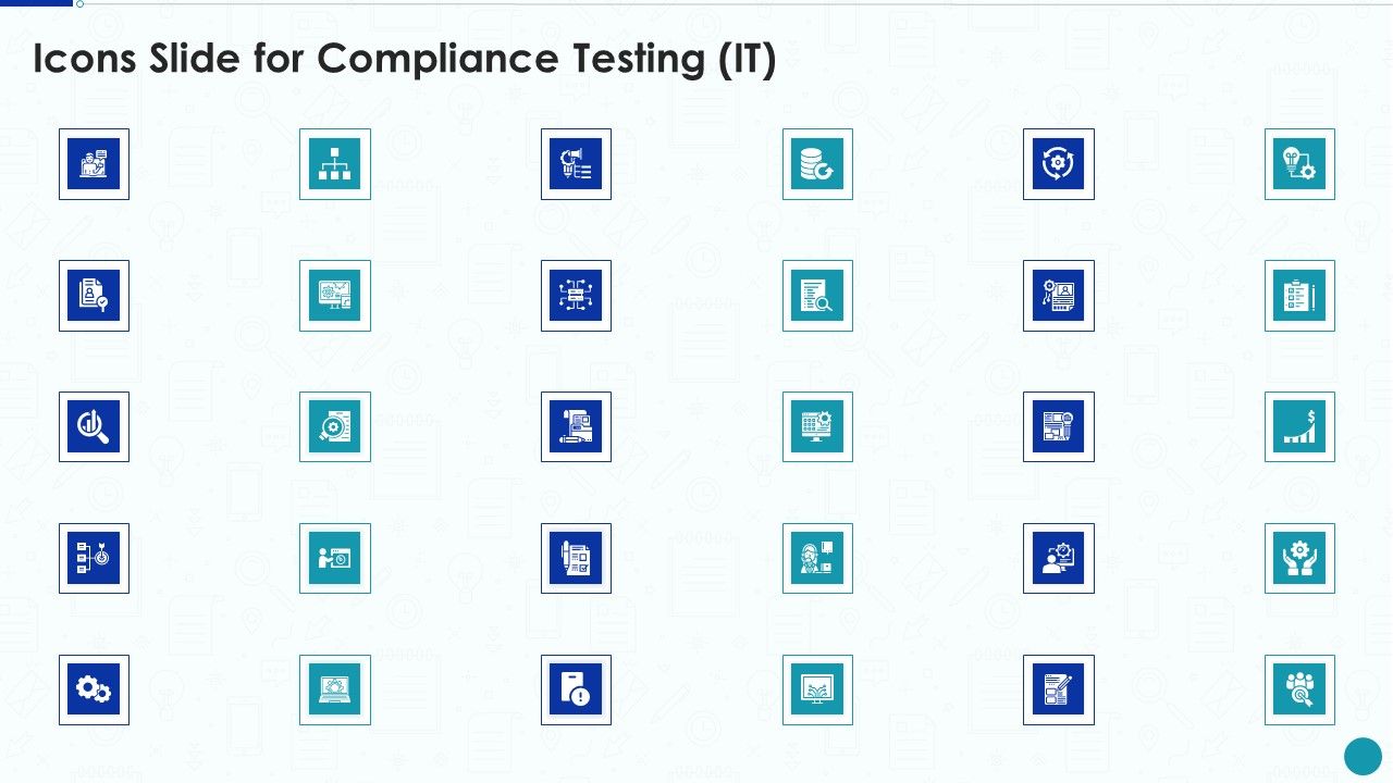 Icons_Slide_For_Compliance_Testing_IT_Brochure_PDF_Slide_1.jpg