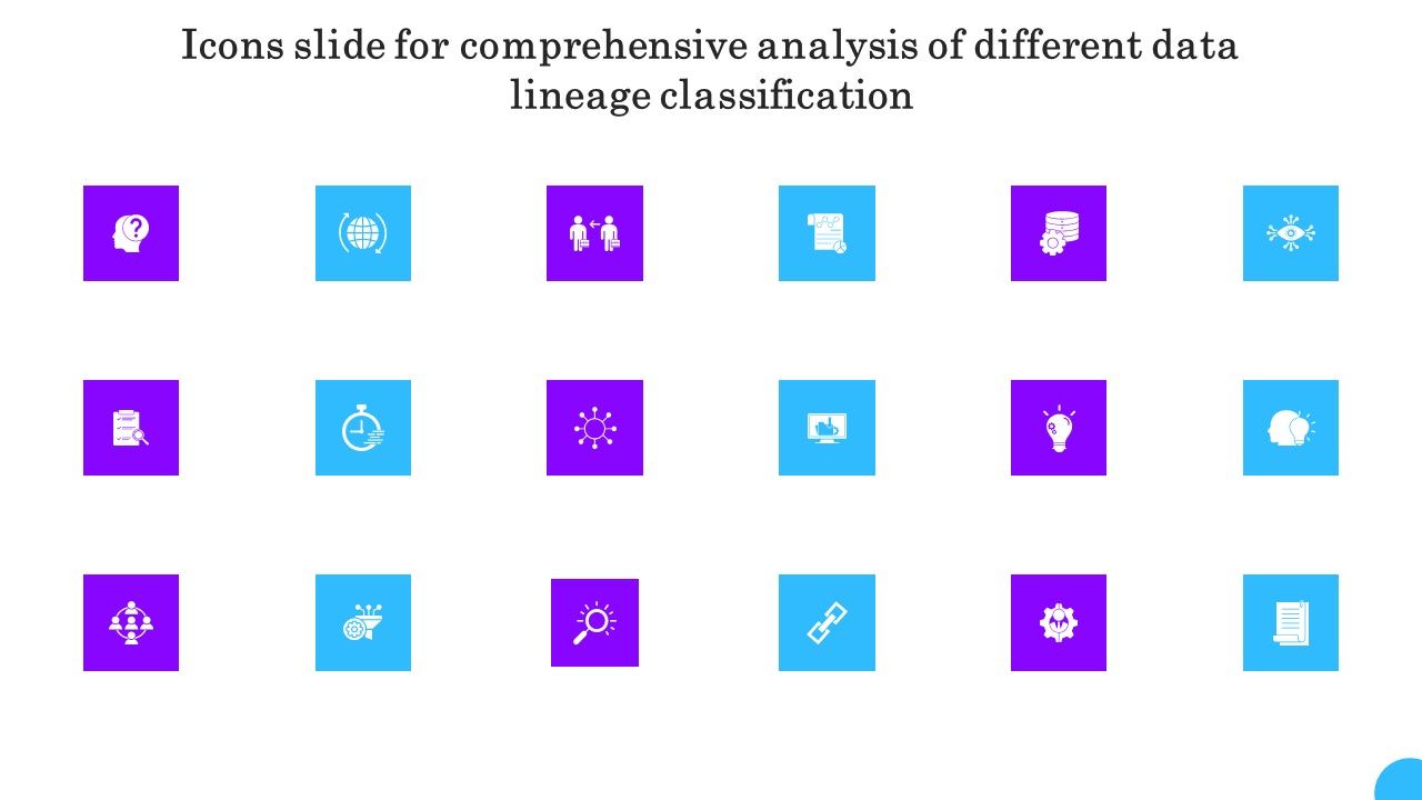 Icons_Slide_For_Comprehensive_Analysis_Of_Different_Data_Lineage_Classification_Rules_PDF_Slide_1.jpg