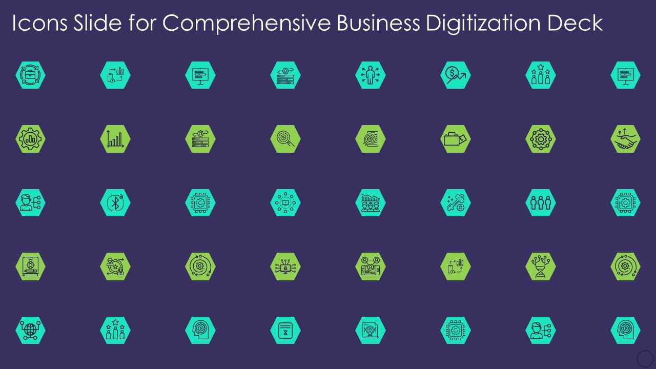 Icons_Slide_For_Comprehensive_Business_Digitization_Deck_Sample_PDF_Slide_1.jpg