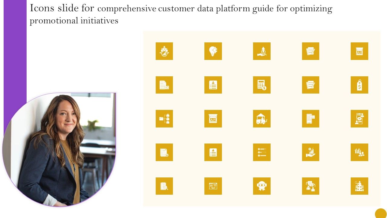 Icons_Slide_For_Comprehensive_Customer_Data_Platform_Guide_Optimizing_Promotional_Initiatives_Structure_PDF_Slide_1.jpg