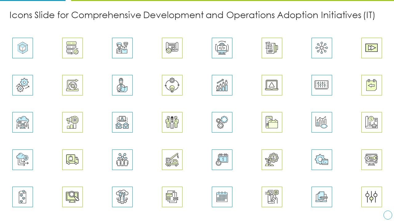 Icons_Slide_For_Comprehensive_Development_And_Operations_Adoption_Initiatives_It_Summary_PDF_Slide_1.jpg
