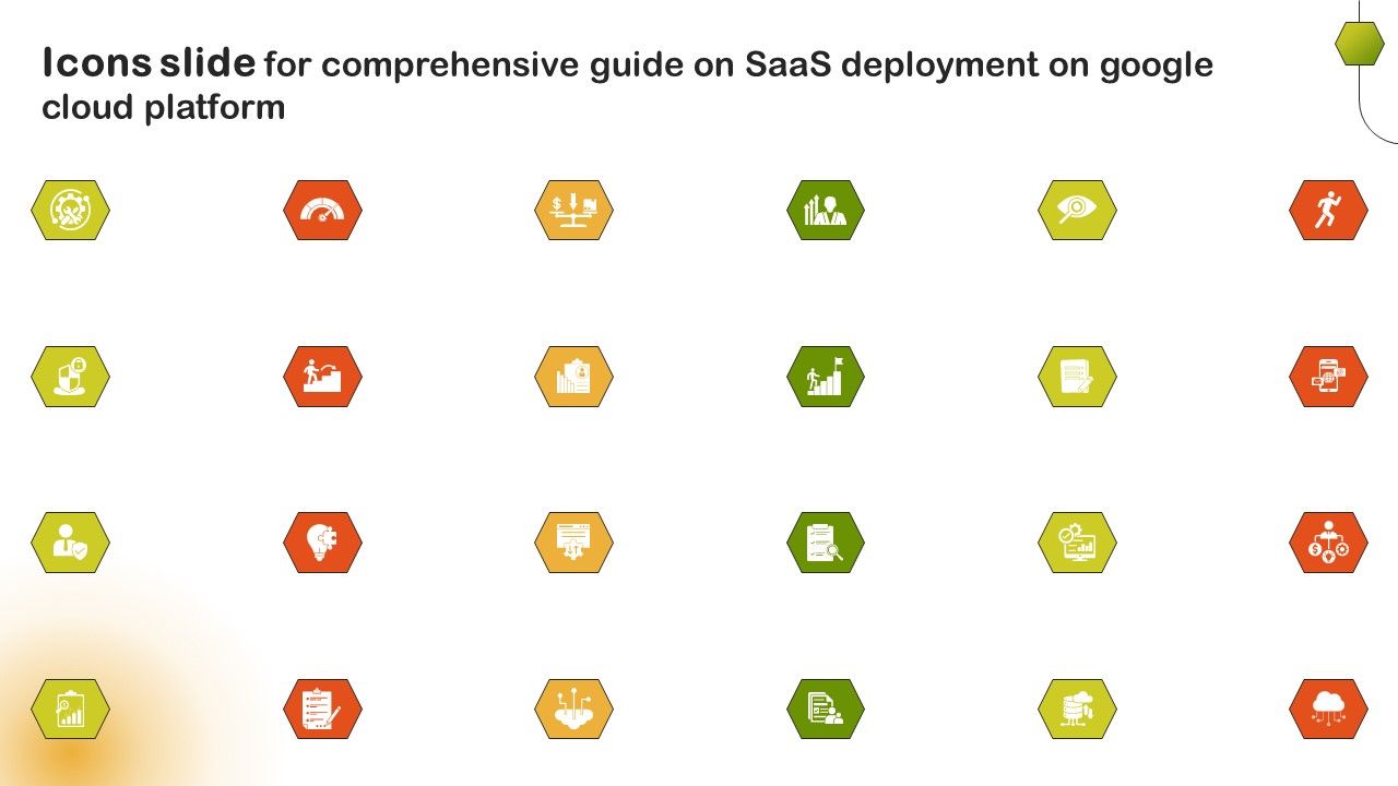 Icons_Slide_For_Comprehensive_Guide_On_Saas_Deployment_On_Google_Cloud_Platform_Information_PDF_Slide_1.jpg