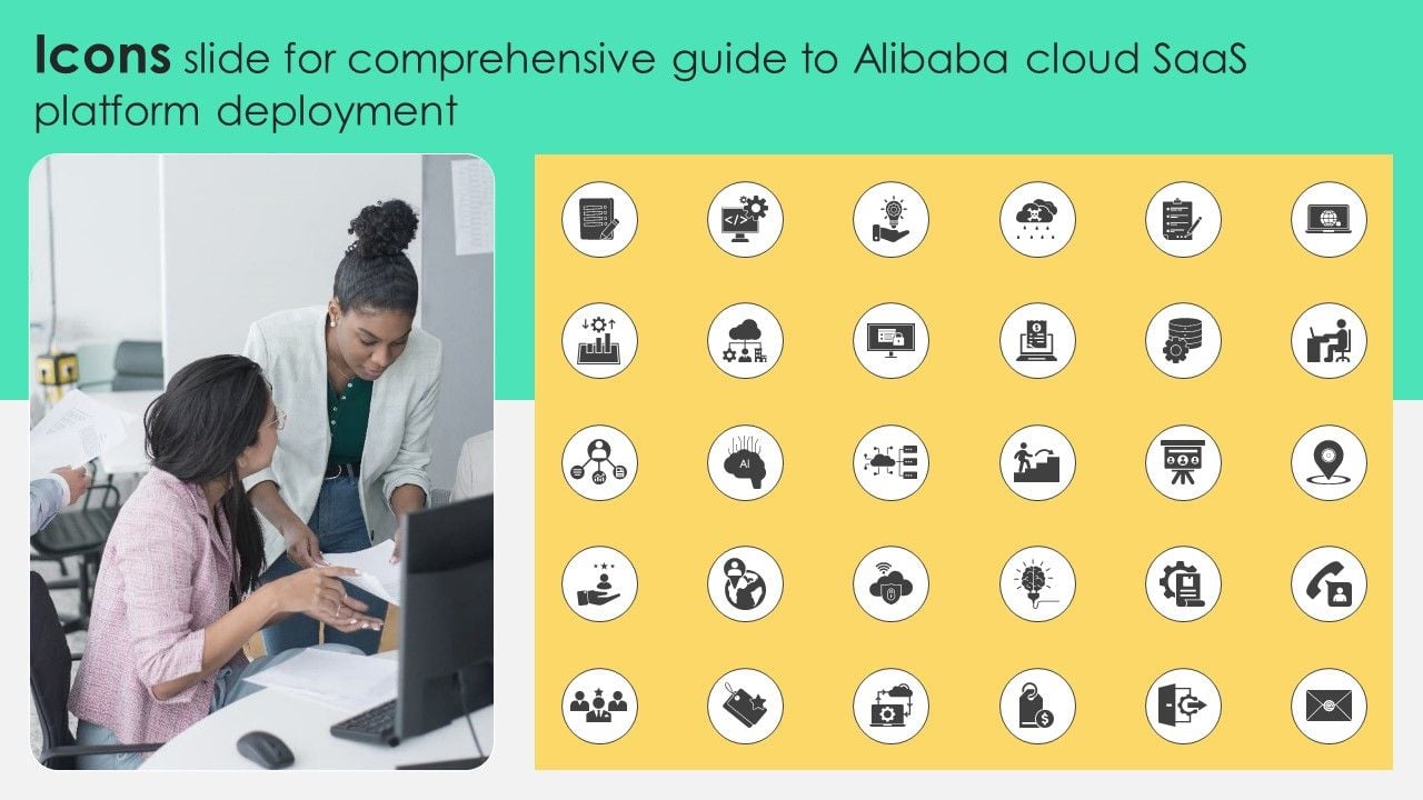 Icons_Slide_For_Comprehensive_Guide_To_Alibaba_Cloud_Saas_Platform_Deployment_Icons_PDF_Slide_1.jpg