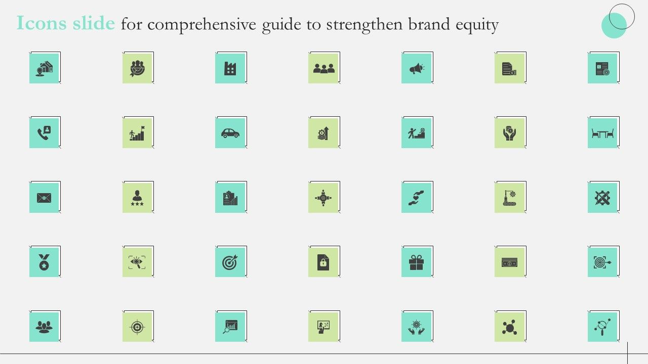Icons_Slide_For_Comprehensive_Guide_To_Strengthen_Brand_Equity_Icons_PDF_Slide_1.jpg