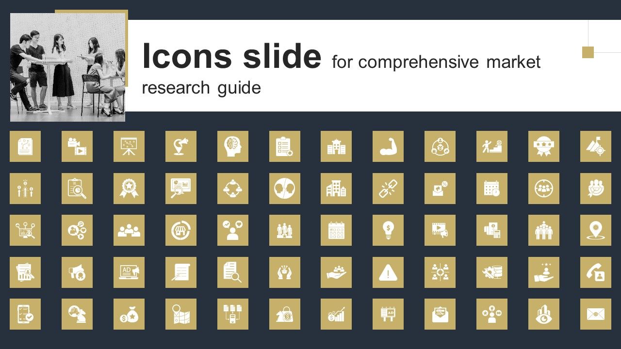 Icons_Slide_For_Comprehensive_Market_Research_Guide_Ppt_Infographic_Template_Professional_PDF_Slide_1.jpg