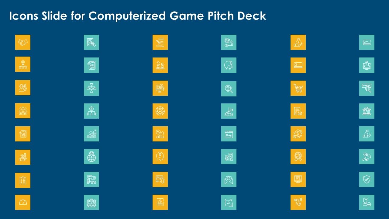 Icons_Slide_For_Computerized_Game_Pitch_Deck_Slides_PDF_Slide_1.jpg