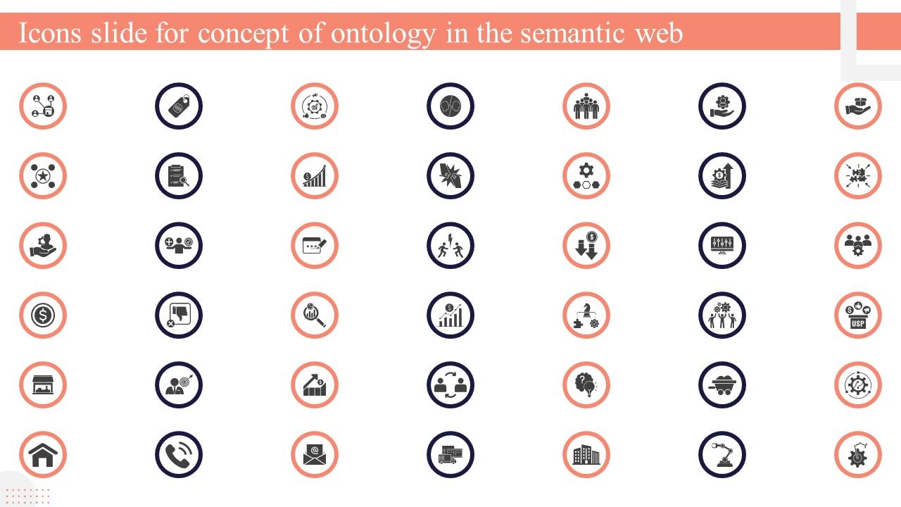 Icons_Slide_For_Concept_Of_Ontology_In_The_Semantic_Web_Demonstration_PDF_Slide_1.jpg