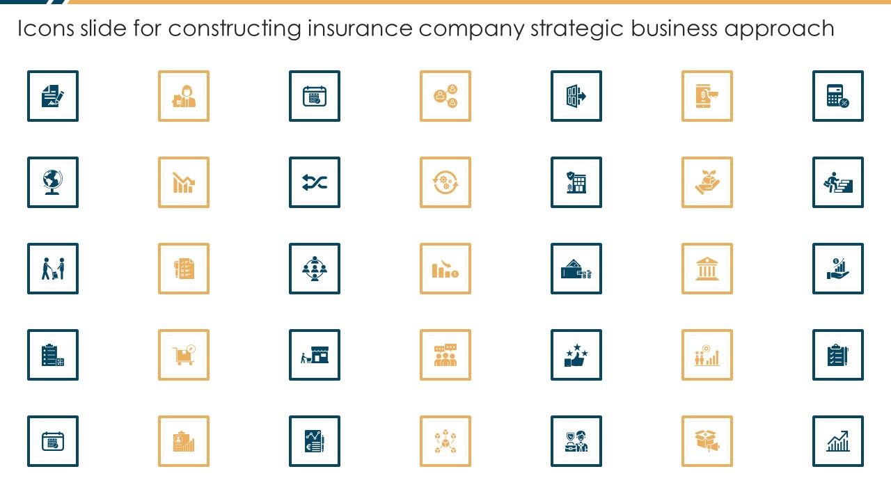 Icons_Slide_For_Constructing_Insurance_Company_Strategic_Business_Approach_Brochure_PDF_Slide_1.jpg