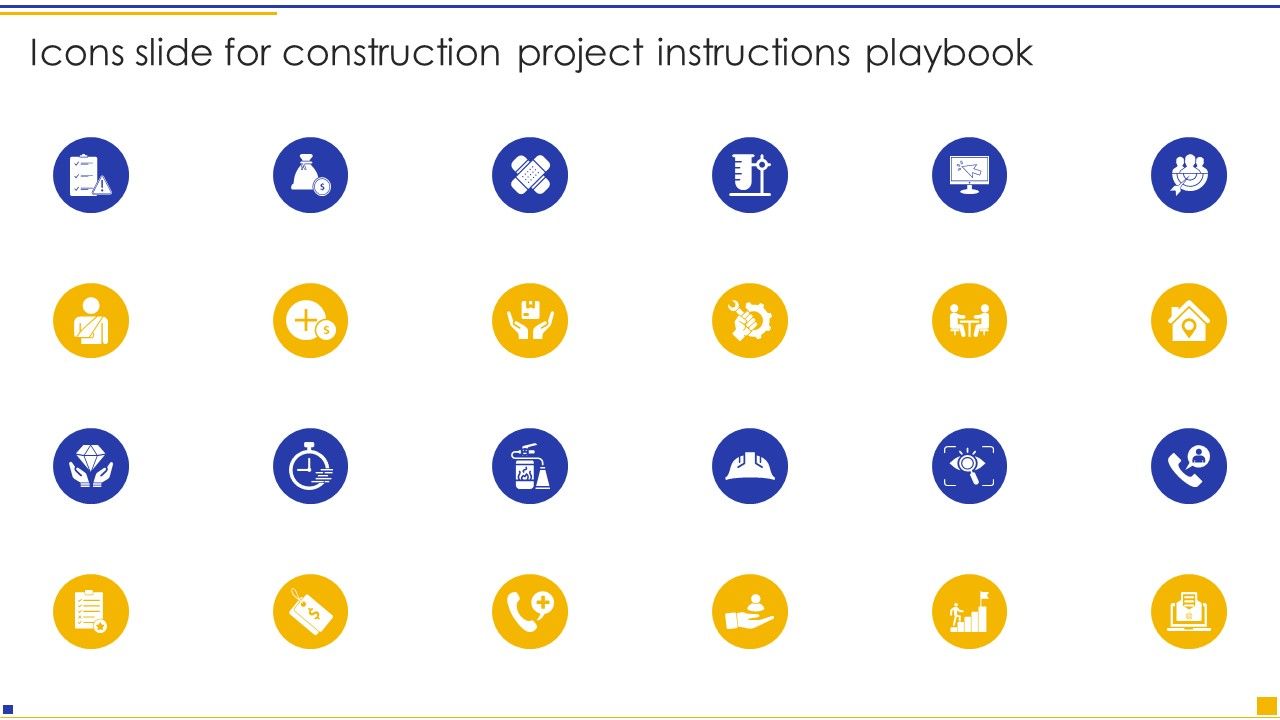 Icons_Slide_For_Construction_Project_Instructions_Playbook_Topics_PDF_Slide_1.jpg
