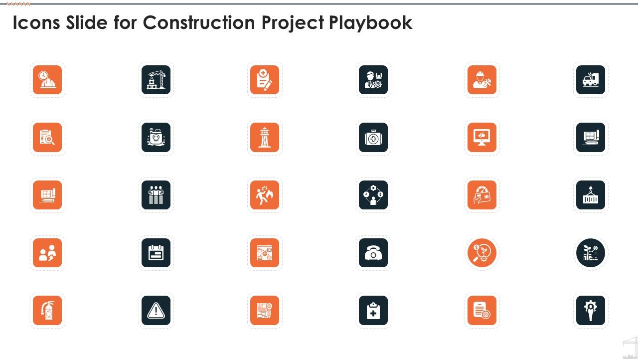 Icons_Slide_For_Construction_Project_Playbook_Ppt_Portfolio_Topics_PDF_Slide_1.jpg