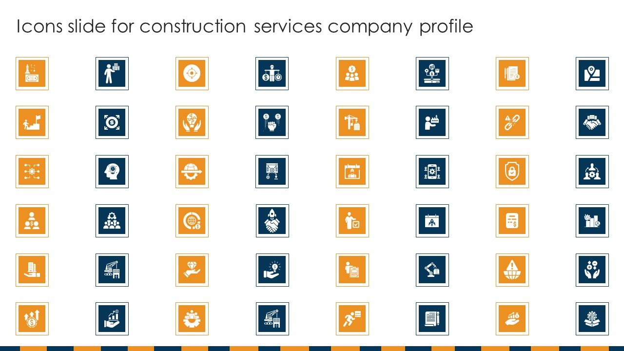 Icons_Slide_For_Construction_Services_Company_Profile_Download_PDF_Slide_1.jpg
