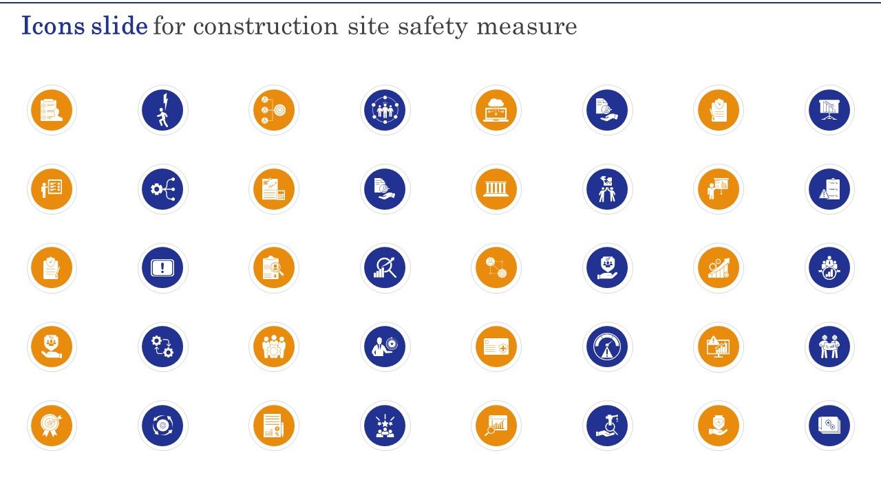 Icons_Slide_For_Construction_Site_Safety_Measure_Infographics_PDF_Slide_1.jpg