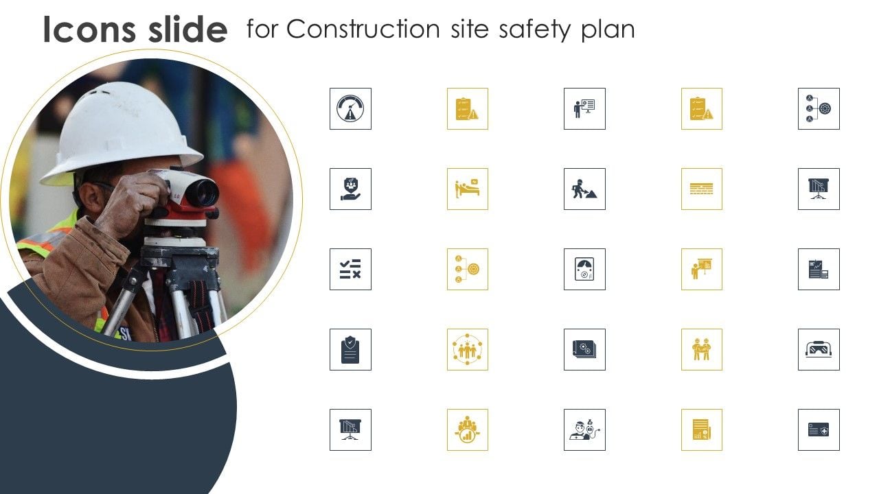 Icons_Slide_For_Construction_Site_Safety_Plan_PowerPoint_Presentation_PPT_Template_PDF_Slide_1.jpg