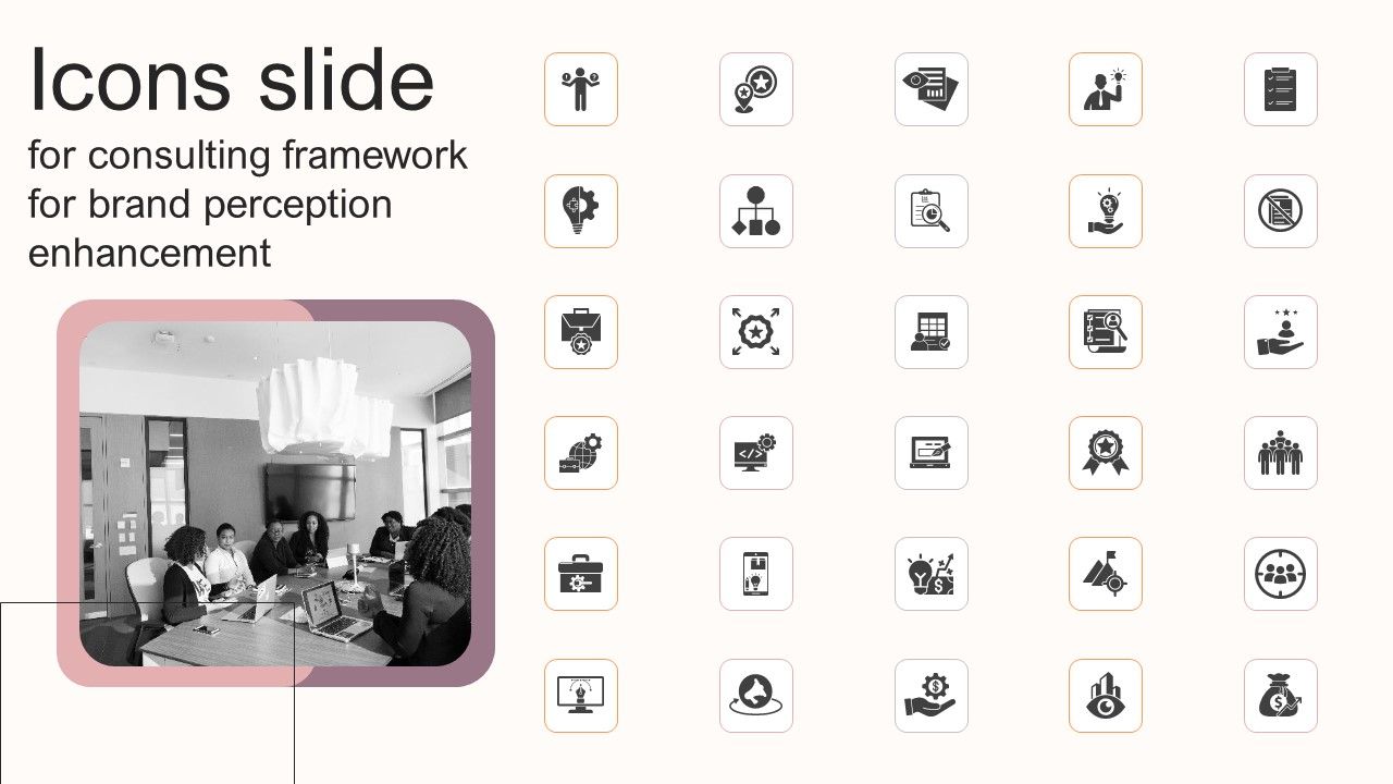 Icons_Slide_For_Consulting_Framework_For_Brand_Perception_Enhancement_Pictures_PDF_Slide_1.jpg