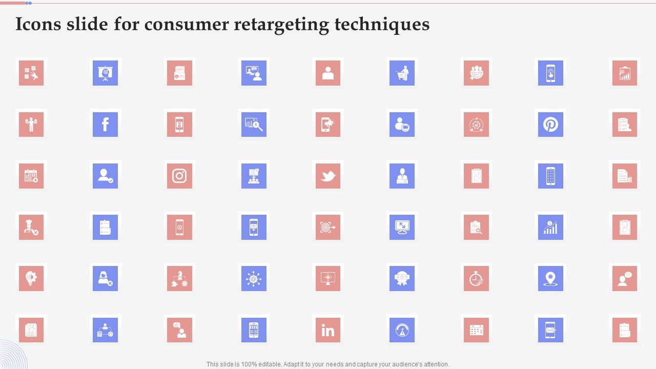 Icons_Slide_For_Consumer_Retargeting_Techniques_Structure_PDF_Slide_1.jpg