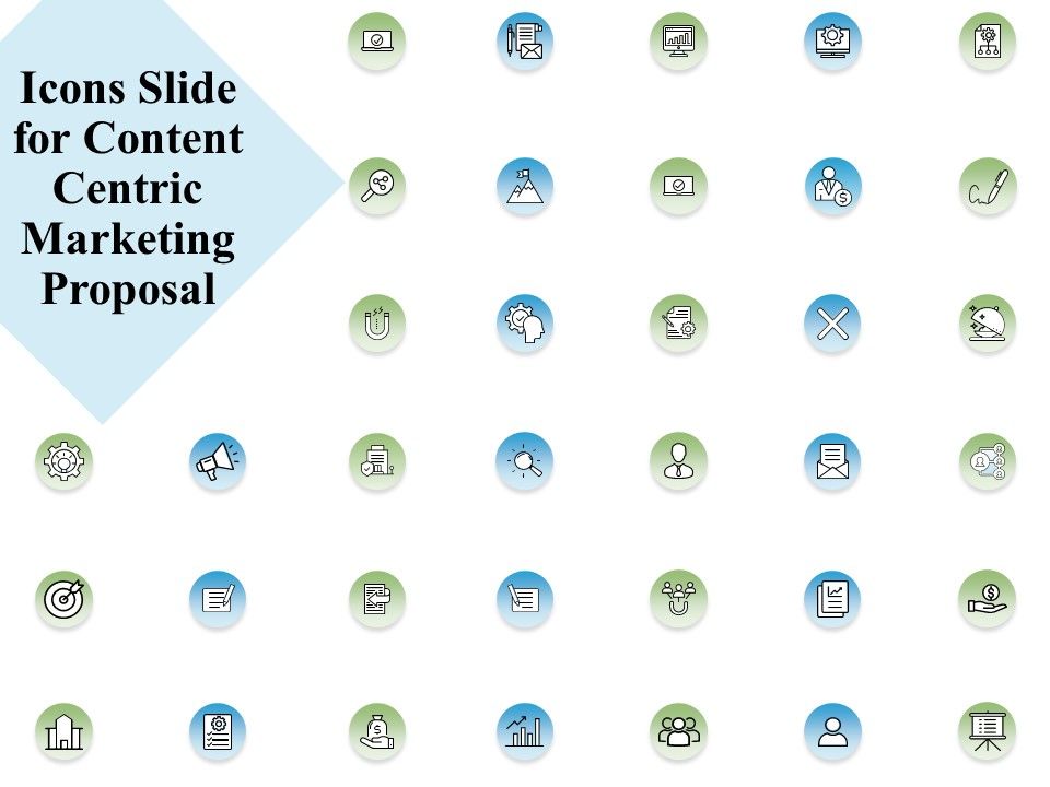 Icons_Slide_For_Content_Centric_Marketing_Proposal_Ppt_PowerPoint_Presentation_Model_Designs_Download_Slide_1.jpg